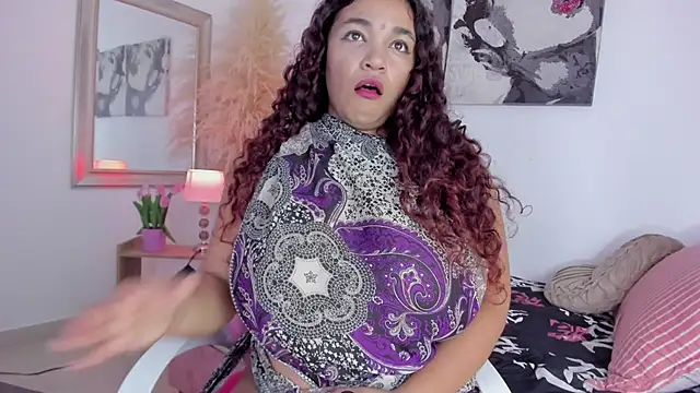 Darsha Hara online show from May 17, 7:02 pm