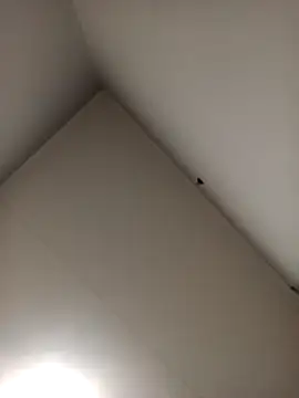 Eroticchocolate91 online show from October 26, 4:24 pm