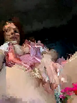 South Carolina online show from October 31, 5:20 am