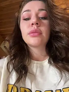 South Carolina online show from February 2, 5:39 am