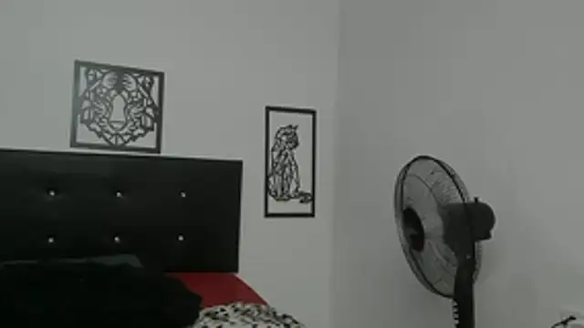 Shanttal0272 online show from November 20, 3:24 pm