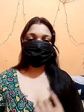 Beauty-khan online show from October 27, 4:57 pm