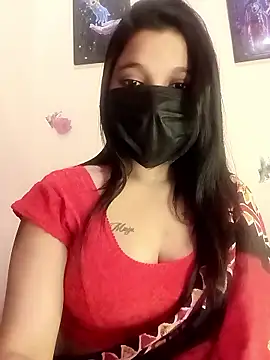 Beauty-khan online show from January 8, 7:29 pm