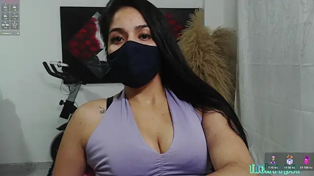 umarany online show from February 4, 11:41 pm