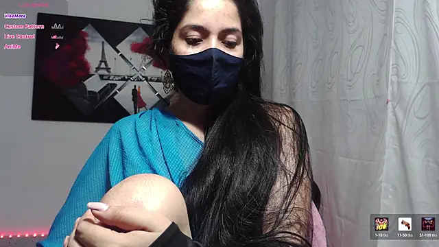 umarany online show from April 28, 11:36 am