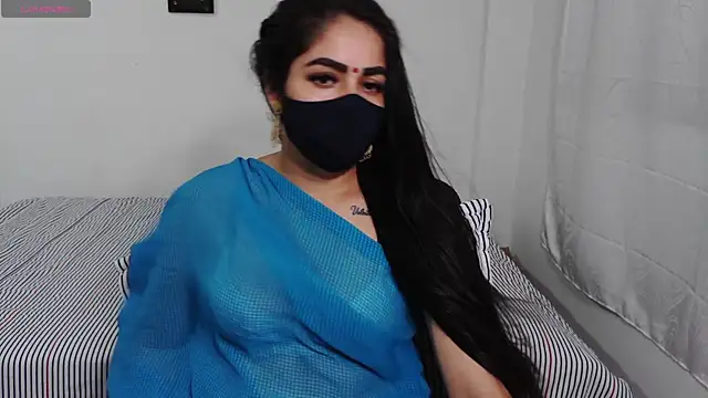 umarany online show from November 25, 4:09 pm