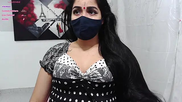 umarany online show from March 25, 3:59 pm