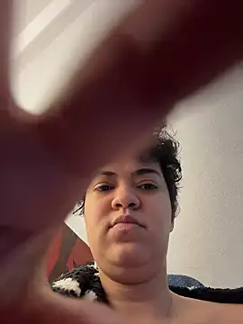 rafamarianoofc online show from November 9, 12:01 pm