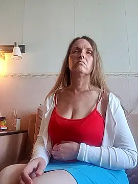 Evelina cute online show from May 19, 2:02 pm