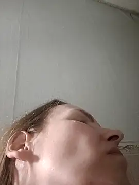 Evelina cute online show from December 17, 8:24 pm