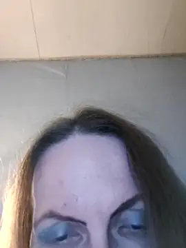 Evelina cute online show from October 7, 5:39 pm