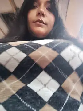 AmberGreyy  online show from November 27, 7:17 pm