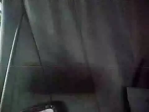 Devilnia9 online show from October 31, 4:14 am