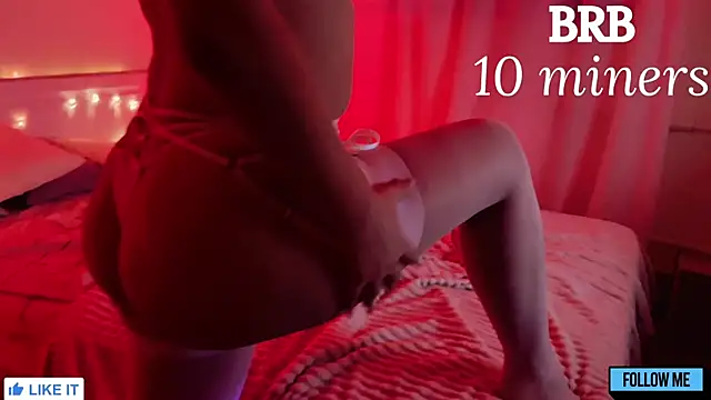 Emily Gin online show from May 7, 7:01 am