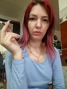 Evadesirex46 online show from March 20, 7:02 am