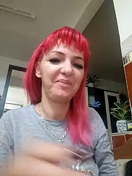 Evadesirex46 online show from October 16, 5:32 am