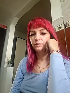 Evadesirex46 online show from October 31, 7:01 am