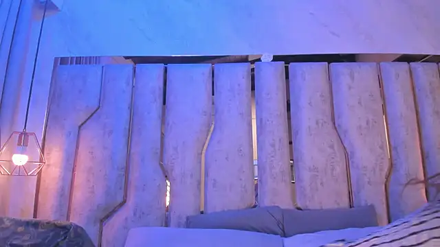 barbara cambels online show from January 5, 6:33 pm