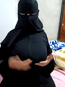 Saakoora online show from November 30, 7:18 pm