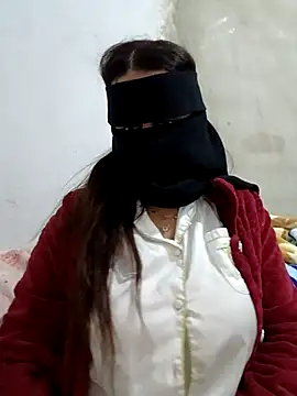 Saakoora online show from November 27, 9:39 pm