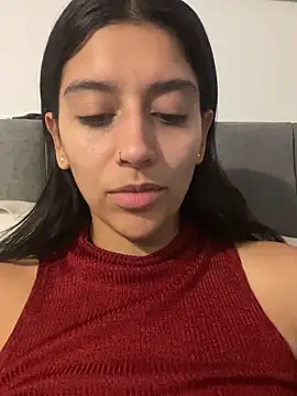 BrittanyDiaz online show from May 14, 12:16 am