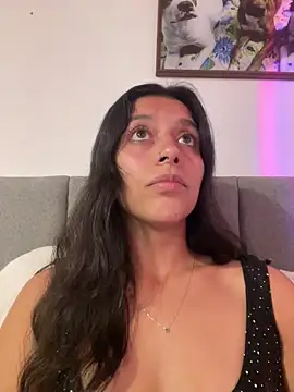 BrittanyDiaz online show from March 9, 10:57 pm