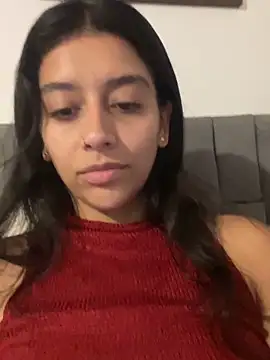 BrittanyDiaz online show from May 11, 2:02 am