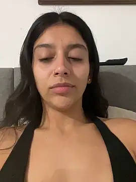 BrittanyDiaz online show from May 18, 3:05 am