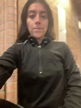 BrittanyDiaz online show from February 17, 10:53 pm