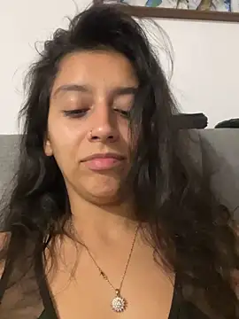 BrittanyDiaz online show from February 11, 4:25 am