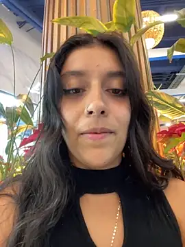 BrittanyDiaz online show from November 29, 10:25 pm