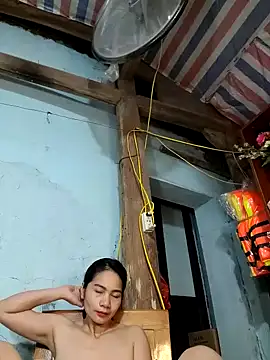 Nice 16 online show from April 26, 9:45 pm