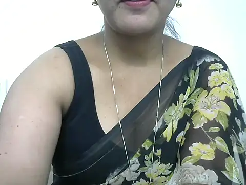 rashmika reddy online show from April 12, 5:49 pm