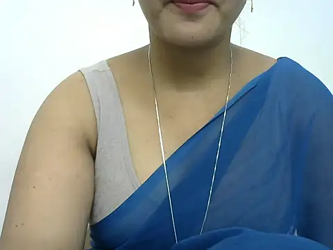 rashmika reddy online show from May 22, 4:27 pm