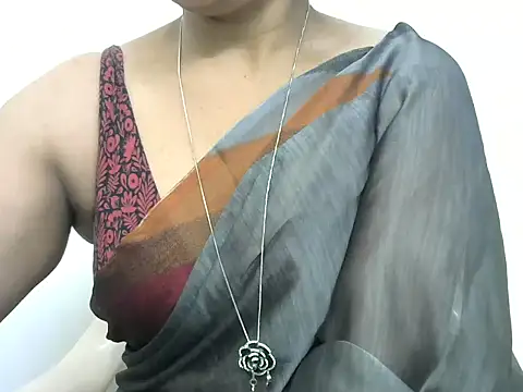 rashmika reddy online show from May 26, 3:39 am