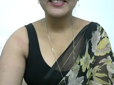 rashmika reddy online show from May 23, 4:38 pm