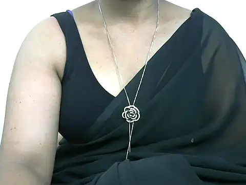 rashmika reddy online show from October 10, 4:50 am