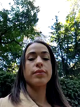Snapshot of LydiaMaus96 chatting on September 23, 1:31 pm LydiaMaus96 online show from September 23, 1:31 pm