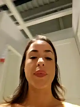 Snapshot of LydiaMaus96 chatting on October 7, 12:53 pm LydiaMaus96 online show from October 7, 12:53 pm
