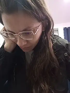 karlamorris  online show from October 29, 1:47 pm