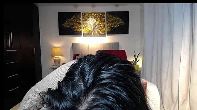 Lust Mom41 online show from April 9, 11:54 pm