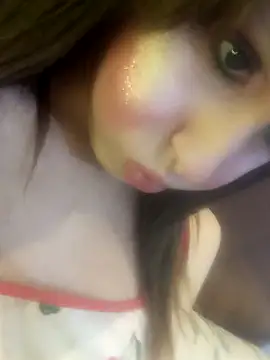 youka tr online show from May 27, 11:24 pm