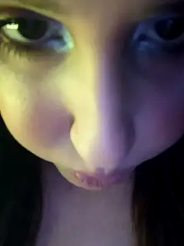 youka tr online show from March 7, 11:23 pm