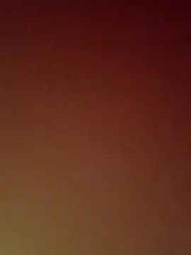 youka tr online show from March 8, 2:04 am