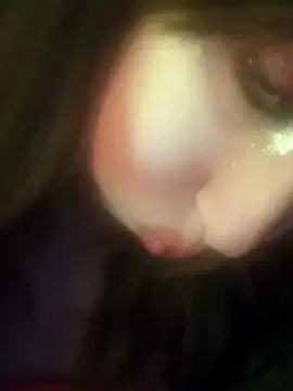 youka tr online show from May 16, 10:42 pm