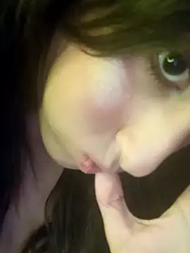 youka tr online show from March 16, 10:46 pm