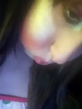 youka tr online show from May 14, 10:48 pm
