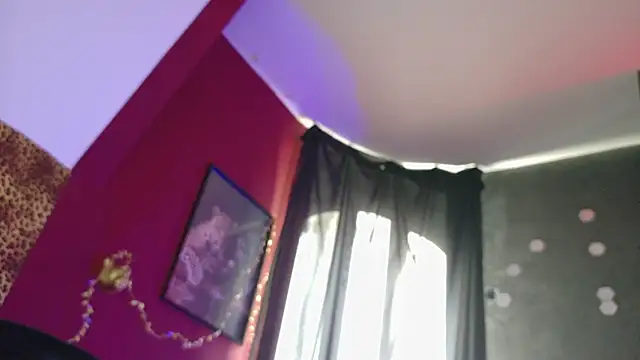 alissa4blonde online show from May 11, 5:09 am