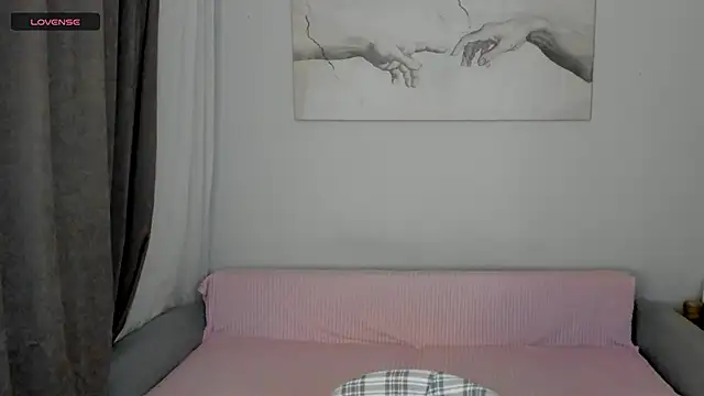 crystal lilith online show from May 28, 5:22 pm