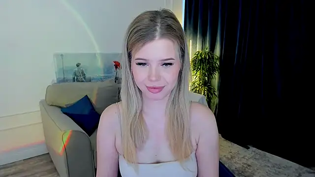 FollowLovee online show from May 20, 4:20 am